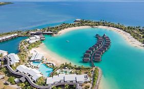 Fiji Marriott Resort Momi Bay